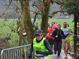 Valentijnjogging 2016 - 37.jpg